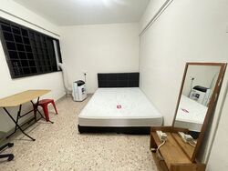 Blk 557 Cheng San Place (Ang Mo Kio), HDB 4 Rooms #598621161